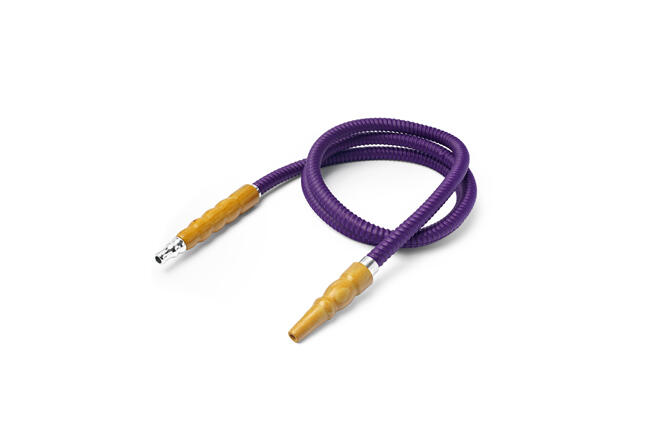 SHEESHA HOSE